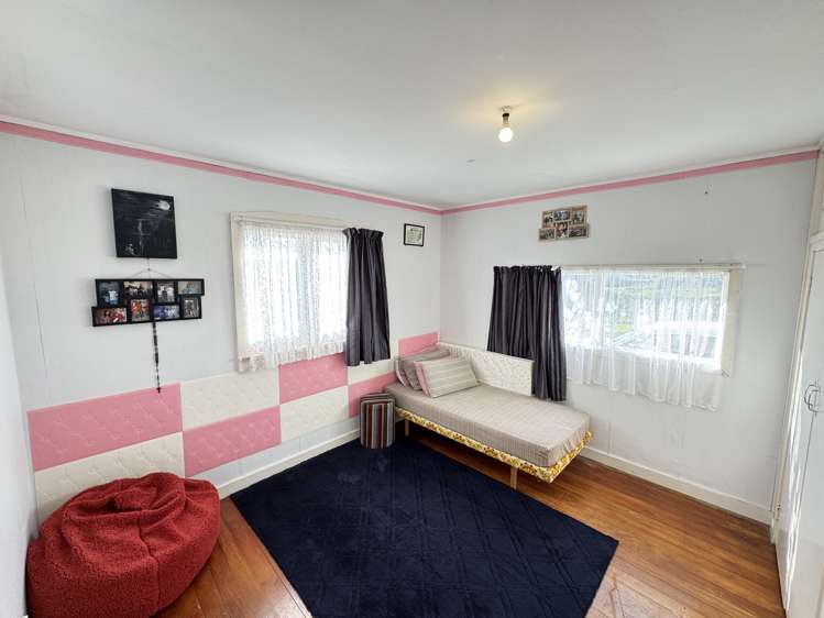 4478 State Highway 12 Dargaville_12