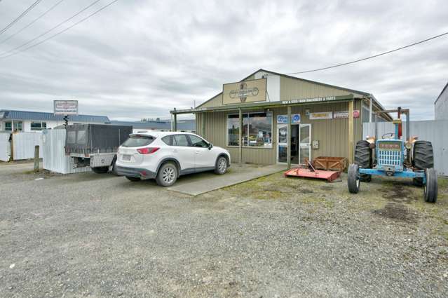 4 Oreti Street Gore_2