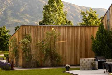 10 Ellen Johnson Terrace_3