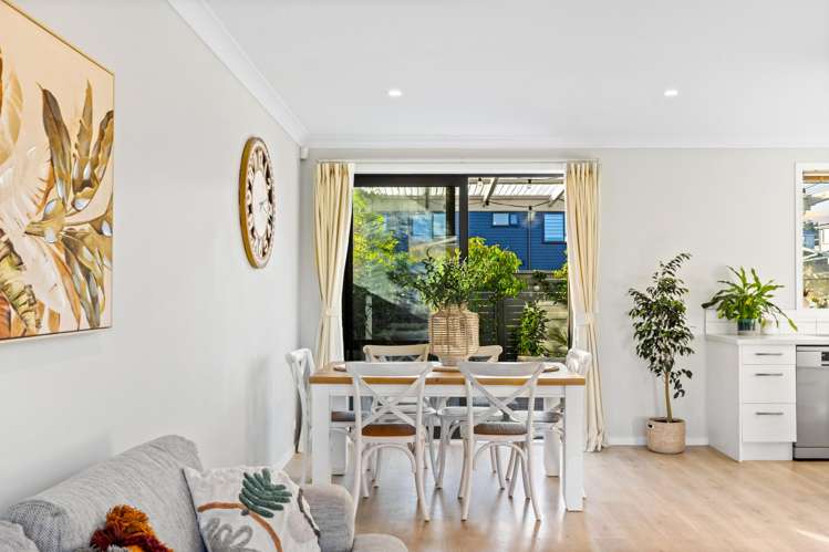 36 Propeller Ave Whenuapai_6