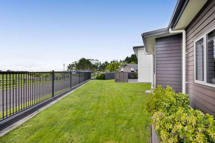 7 Mercade Close Stratford_6