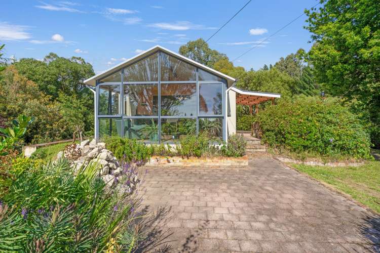 59 Derby Street Hampden_34