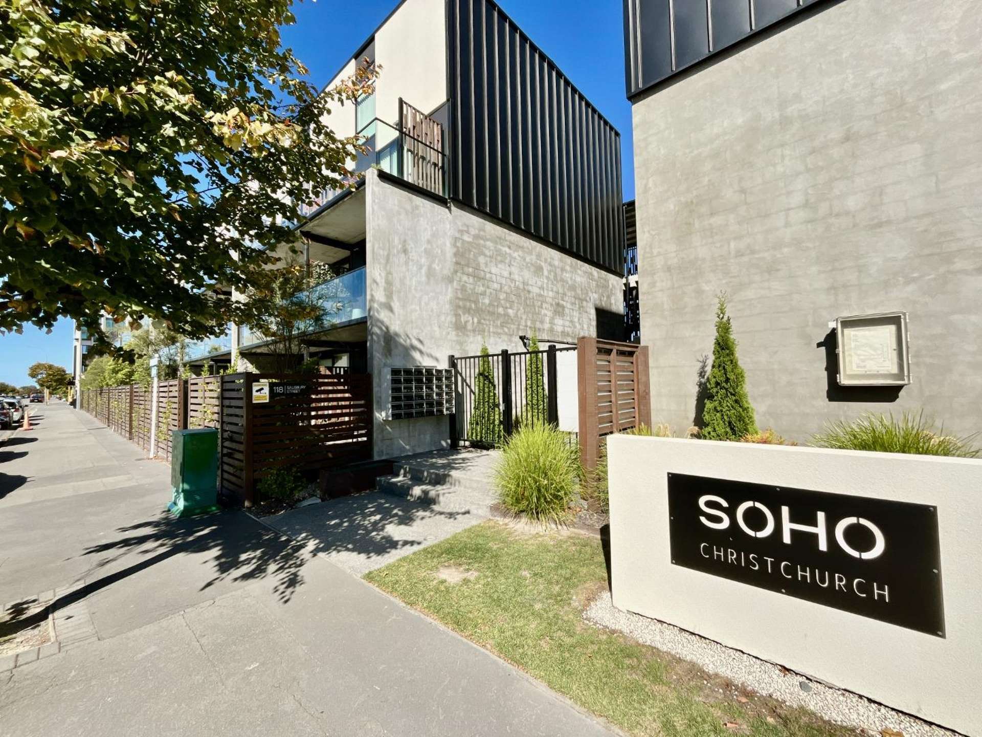 218/118 Salisbury Street 1419_0