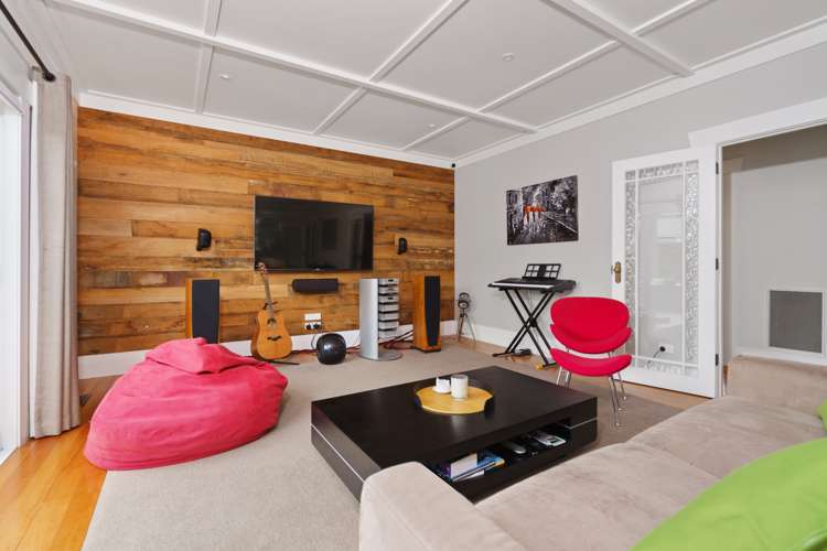 68 Amaru Road One Tree Hill_14