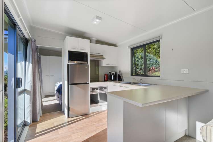 130A Poutakataka Road Ngakuru_13