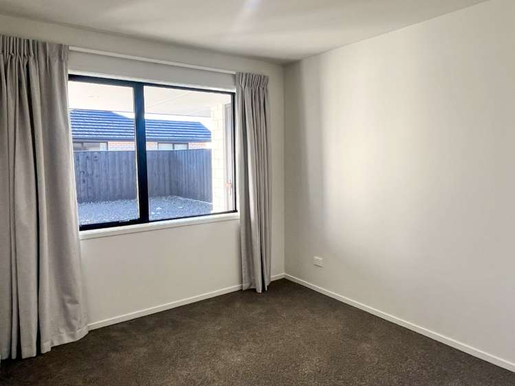 34b Finn Avenue Rolleston_9