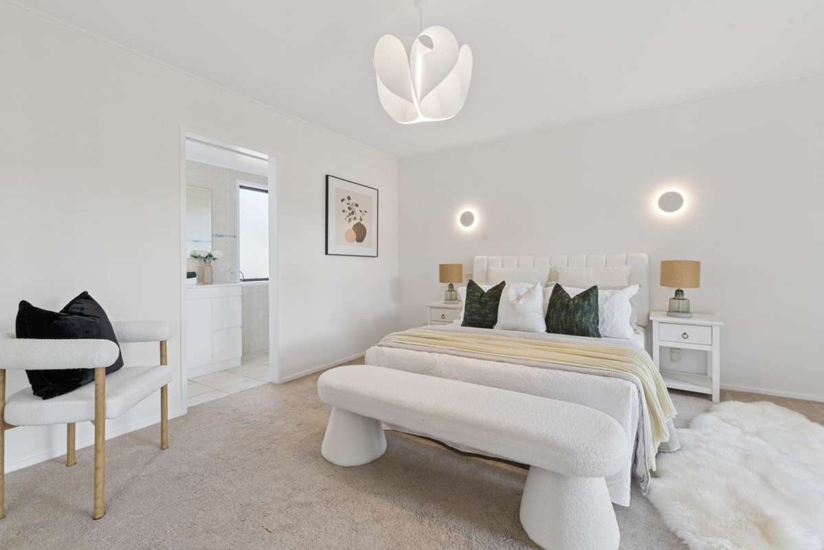 112 Mirrabooka Avenue_5