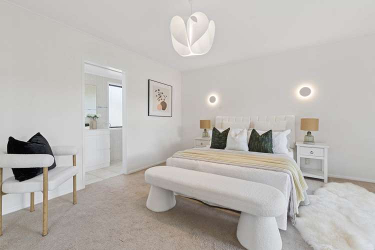 112 Mirrabooka Avenue Botany Downs_9