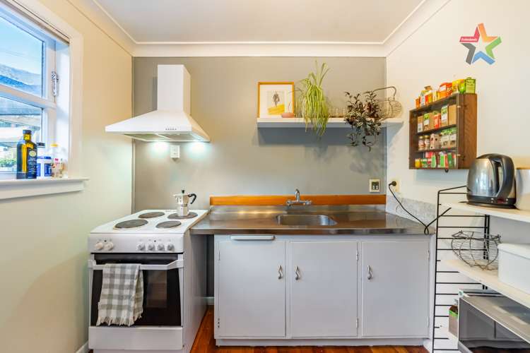 2/264 Muritai Road Eastbourne_6