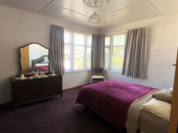 111 Marsden Road Greymouth_18