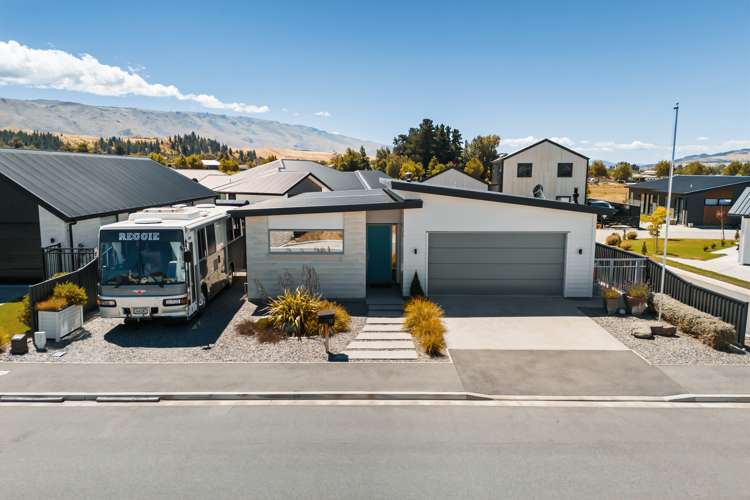 17 Quigley Crescent Cromwell_18