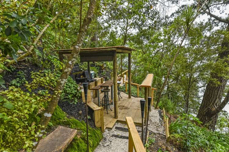 254 Wade River Road Wade Heads_10