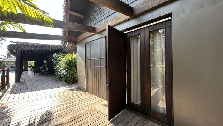 27 Vunabaka Malolo Island_37