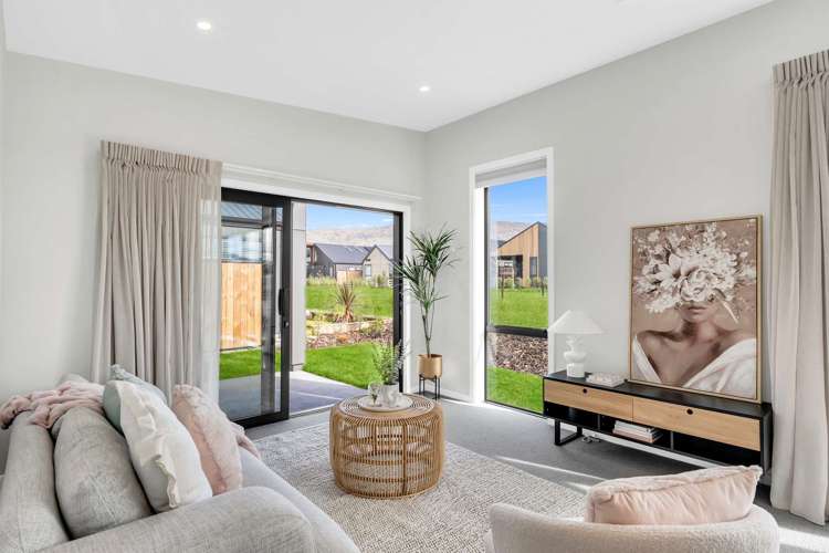 29 Vintage Street Cromwell_2