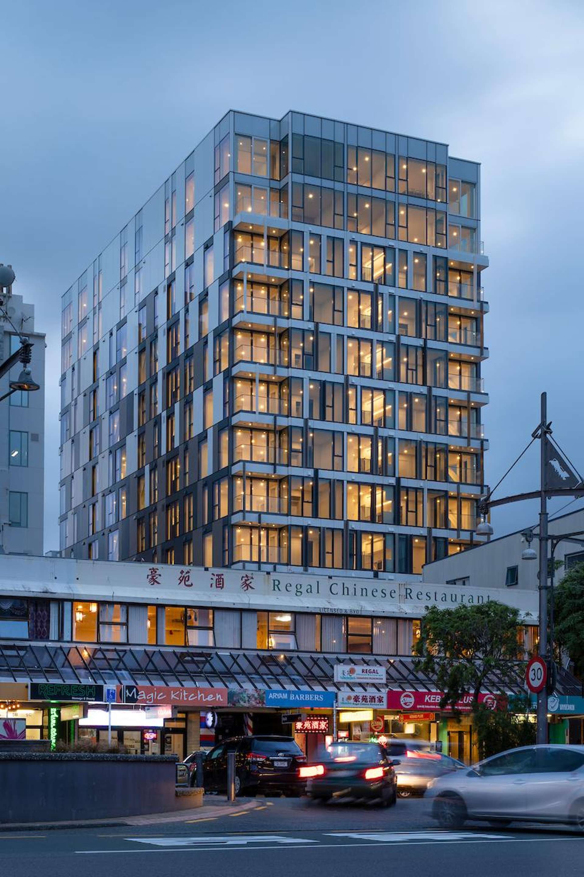 903/10 Alpha Street Te Aro_0