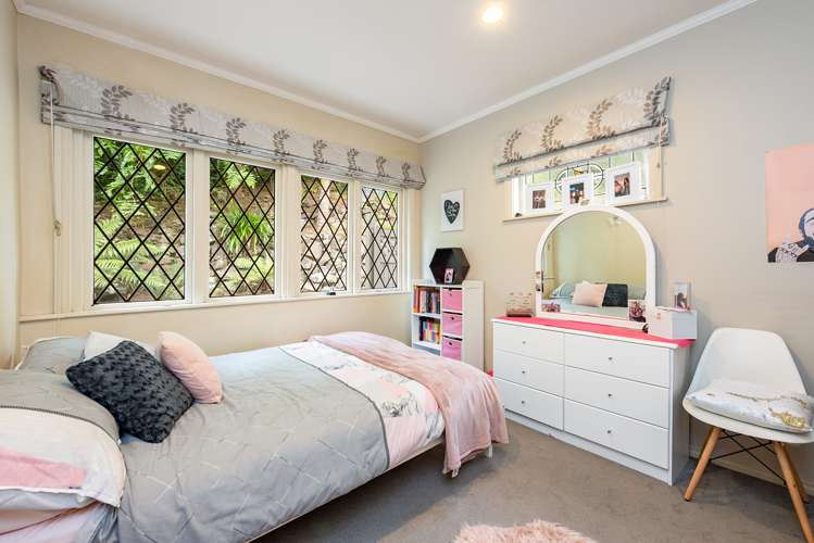 21 Orari Street Ngaio_12