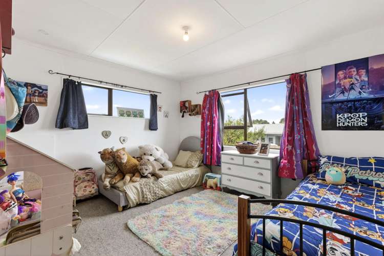 2/117 Parkers Road Tahunanui_5
