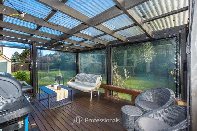 89 Owen Street Belmont_3