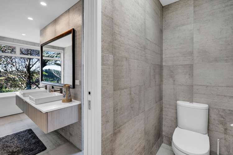 321b Mangorei Road Merrilands_25