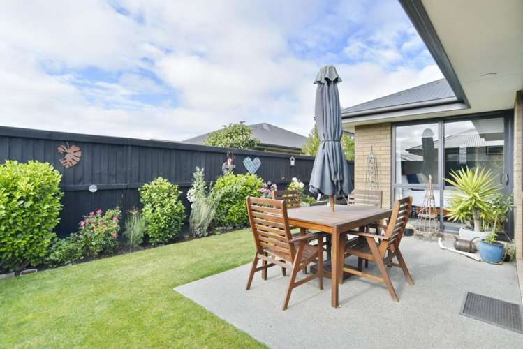 15 Candy Crescent Kaiapoi_22