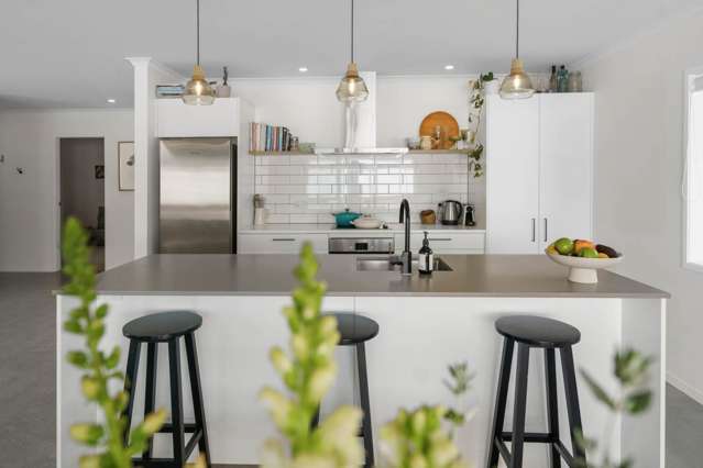 52 Princes Street Riverhead_1