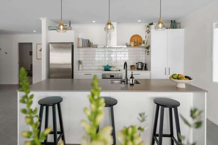 52 Princes Street Riverhead_1