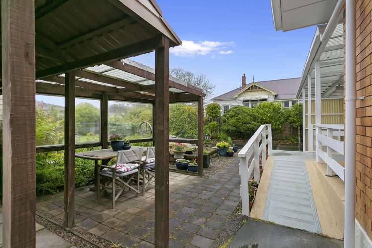 23 Alpha Street Cambridge_23