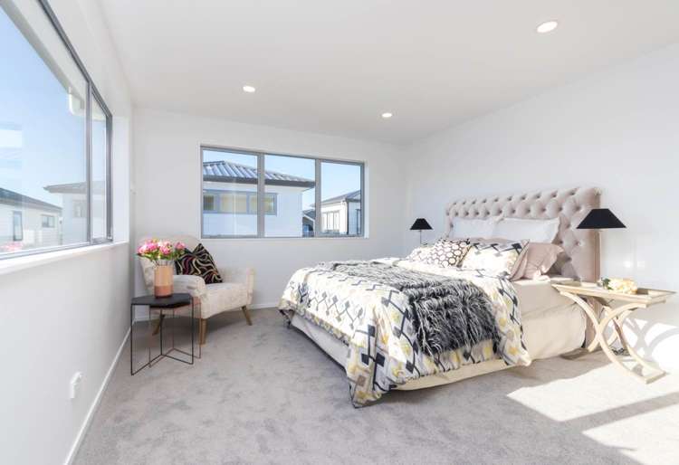 1 Silvereye Road Hobsonville_11