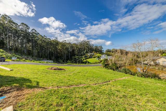 5 Kingston Place Kerikeri_1