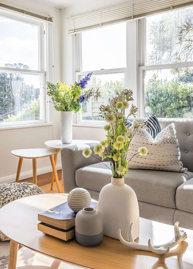 19 Sidlaw Street Strathmore Park_5