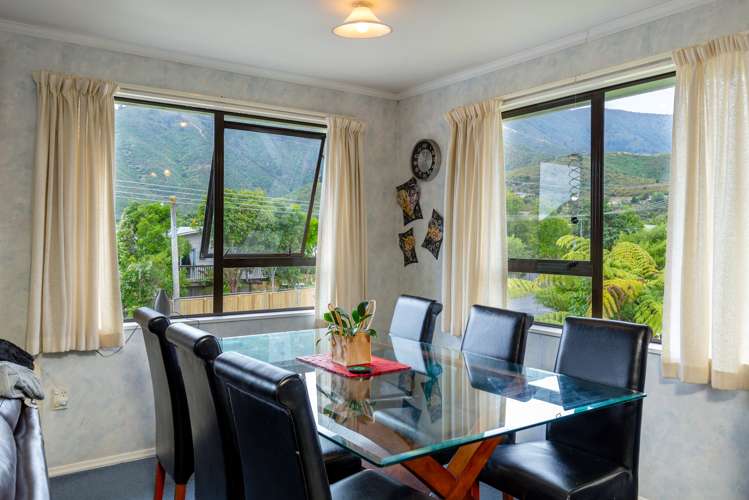 14 Huia Street Waikawa_6