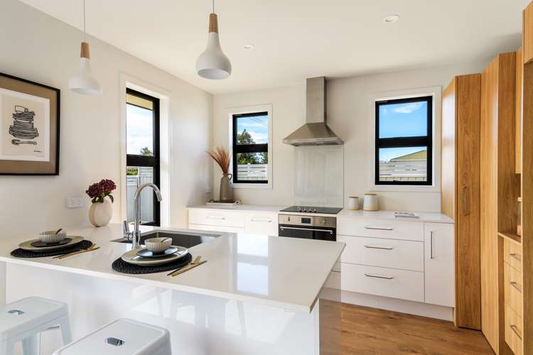 3a Jocelyn Avenue Motueka_7