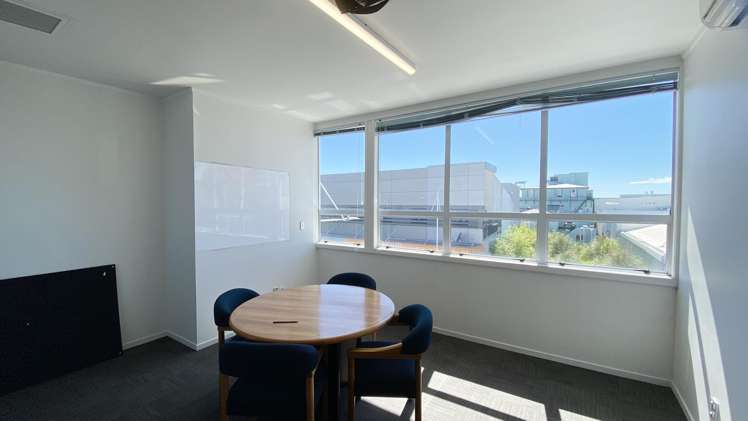 Suite 3A/117 Willow Street Tauranga Central_8