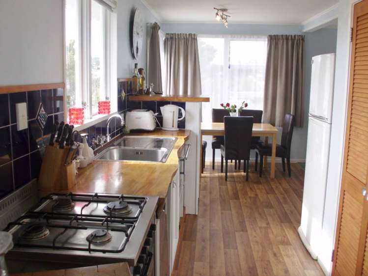 39 Juniper Road Sunnynook_8