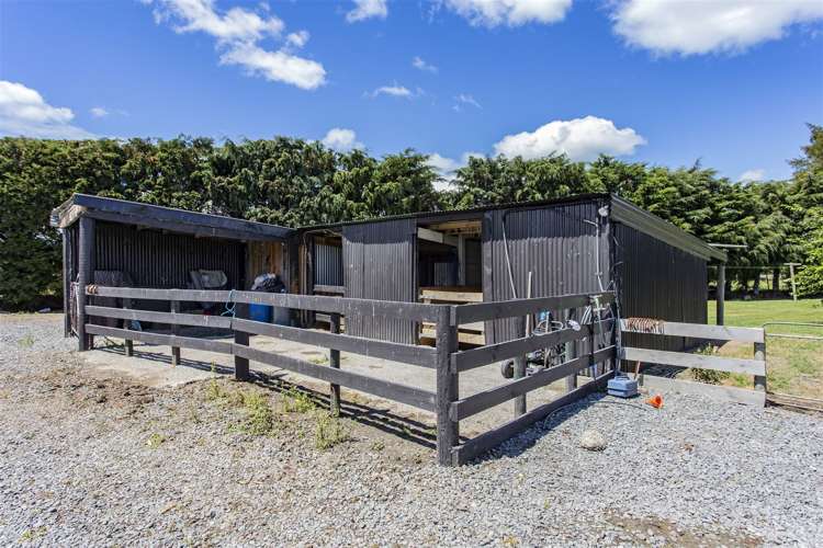 109 Old Main North Road Leithfield_20