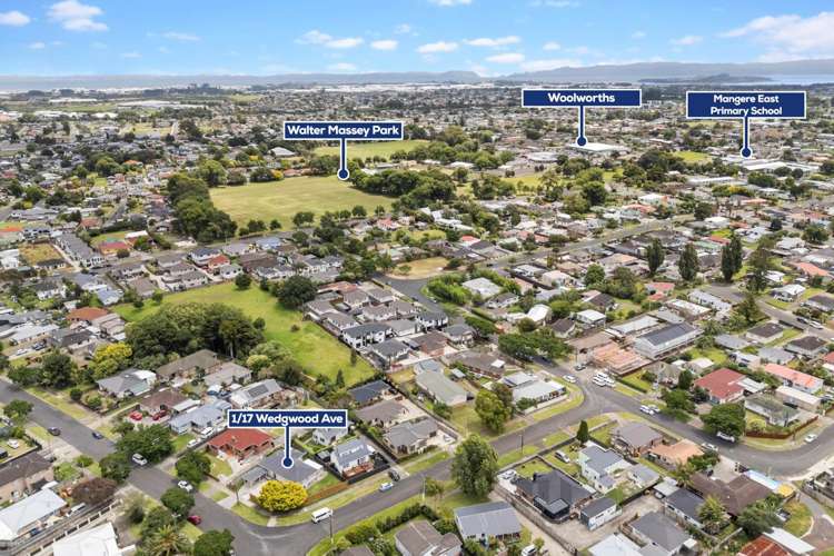 1/17 Wedgwood Avenue Mangere East_23