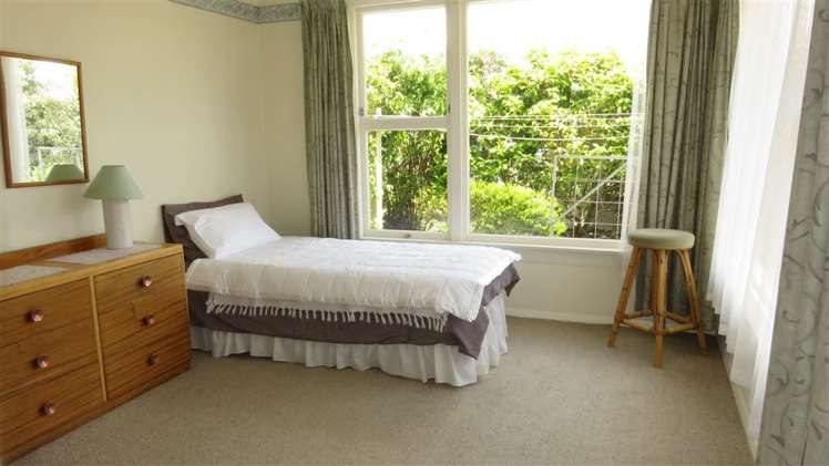 110 Wai-Iti Road Highfield_10