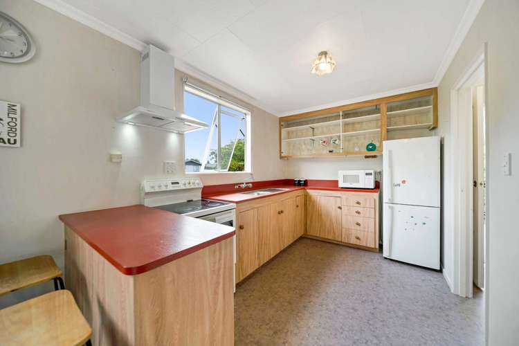 33 Henry Street Te Anau_4