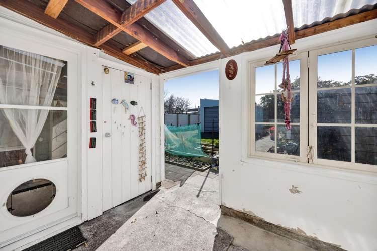 12 Norfolk Street Patea_20