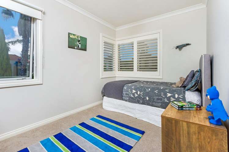315a Beach Road Campbells Bay_26