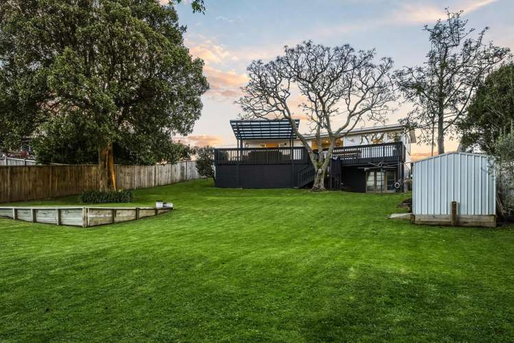 43 Maude Street Riverhead_28