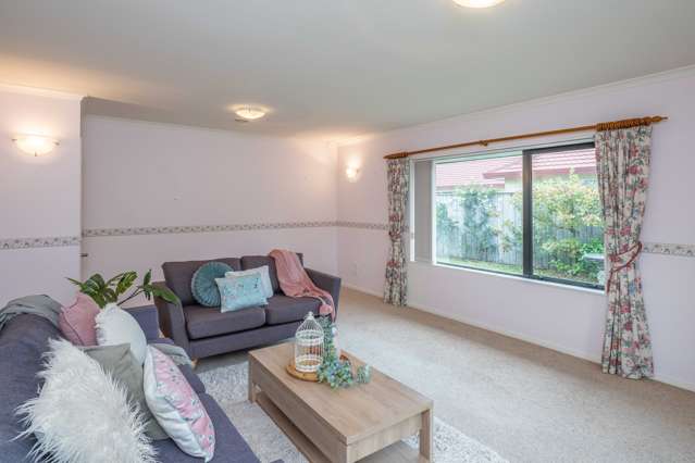 52 Campion Road Waikanae Beach_4