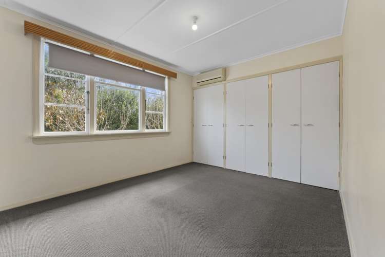 47 Tararua Street Pahiatua_13