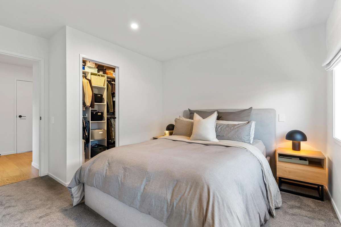 29 Josh Road_3