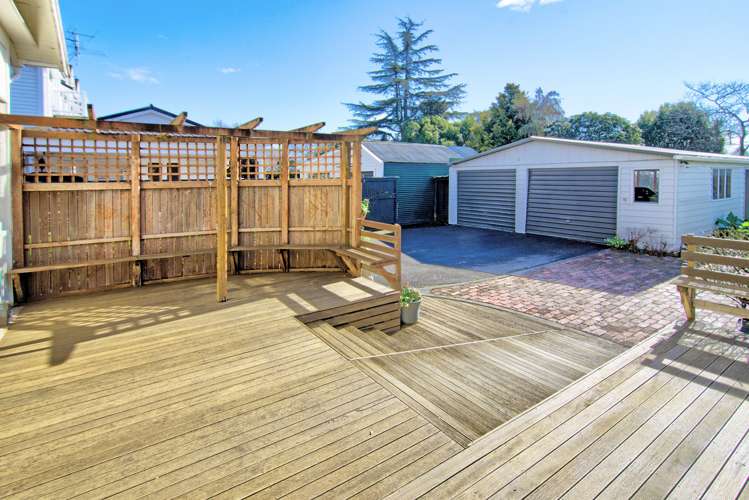 124 Renall Street Masterton_8
