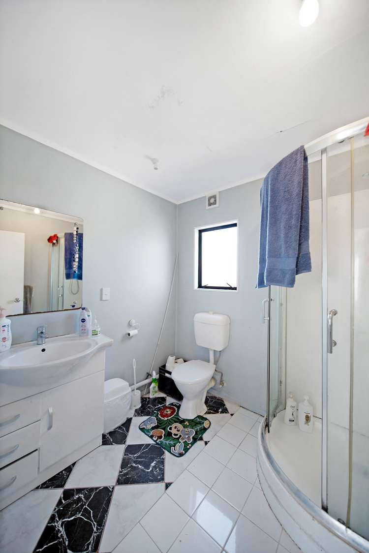 77 Maplesden Drive Clendon Park_10