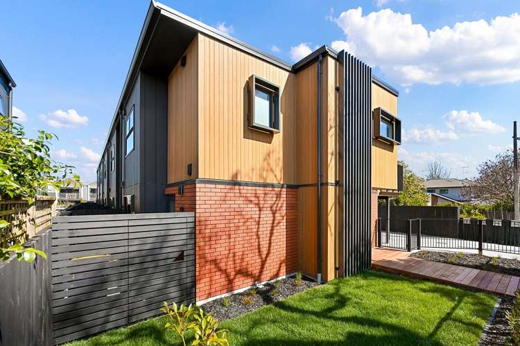 3/9 Dyer Street Whitiora_16