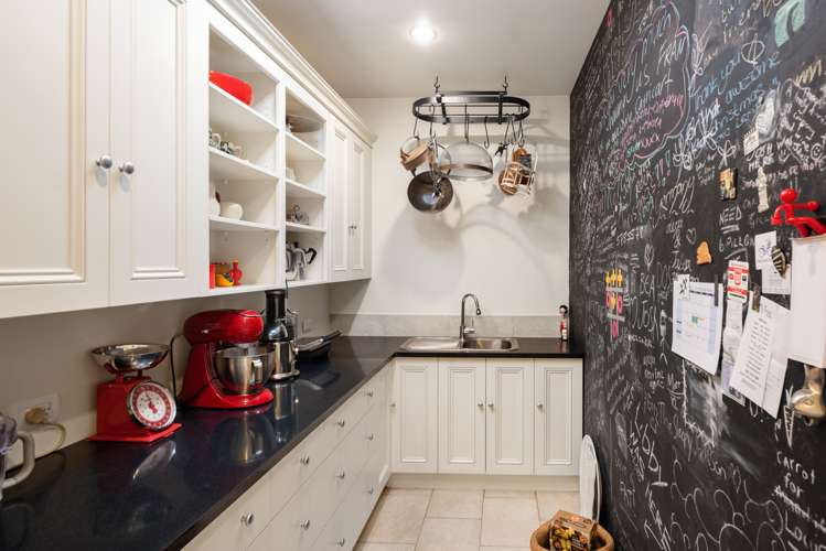 25 Hardings Road Riverlands_10