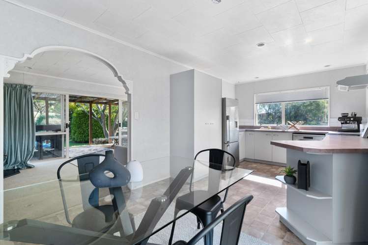 298 Gordon Street Masterton_7