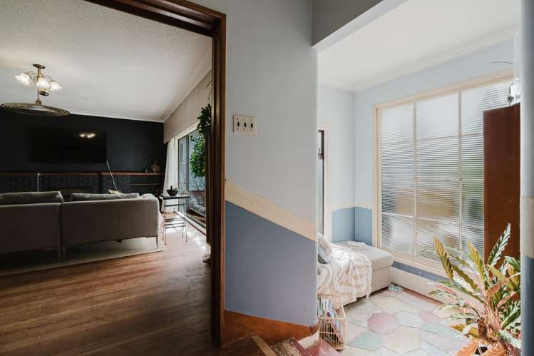 21 Haerehuka Street_5